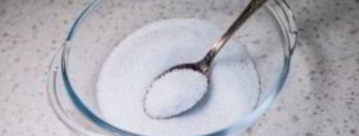 квашеная капуста с клюквой. Шаг 5