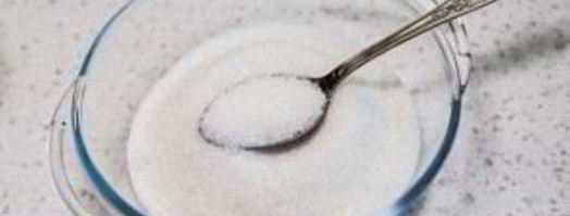 квашеная капуста с клюквой. Шаг 6