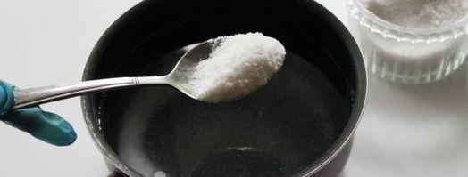 квашеный болгарский перец. Шаг 4