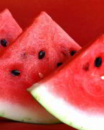 Квашеные арбузы