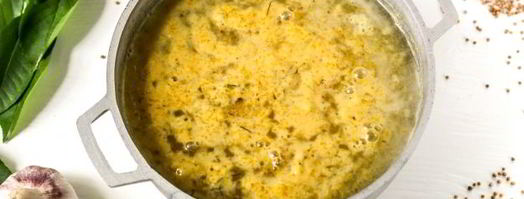 квашеные огурцы с горчицей. Шаг 11