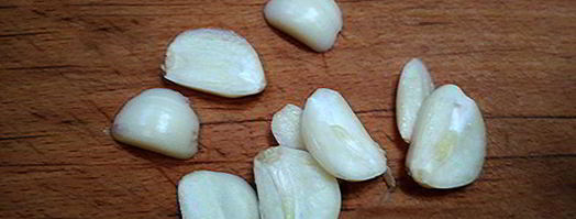 дайкон маринованный. Шаг 5