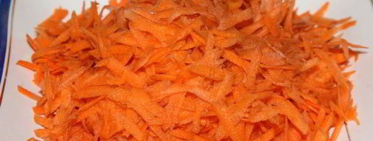 капуста маринованная острая. Шаг 2