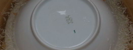 капуста маринованная острая. Шаг 8