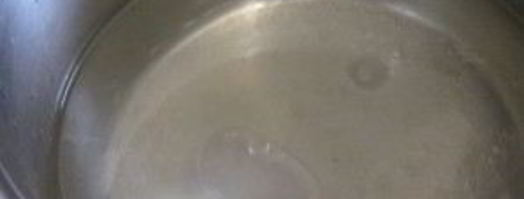 капуста острая маринованная. Шаг 3