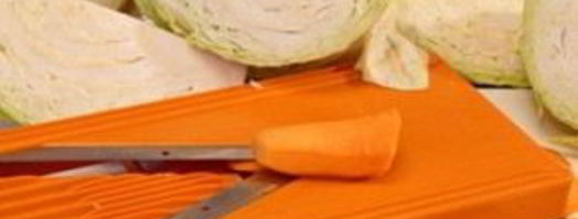 капуста по-армянски. Шаг 2