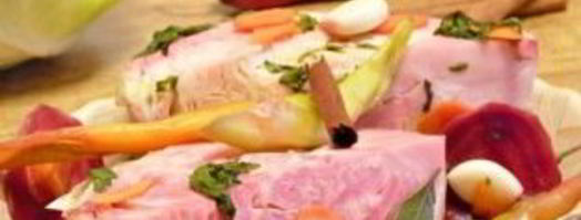 капуста по-армянски. Шаг 5