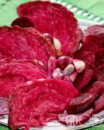 Капуста по-грузински