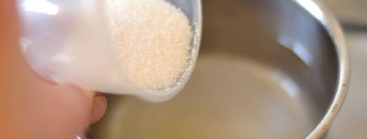 лук маринованный. Шаг 2