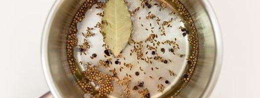 маринованная краснокочанная капуста. Шаг 6