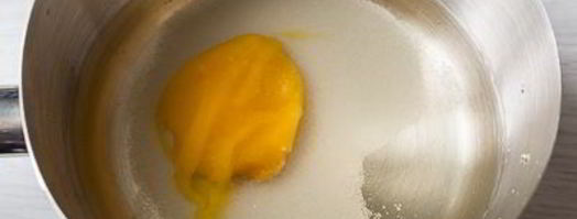 маринованный красный лук. Шаг 3