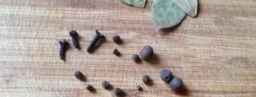 маринованный лук к шашлыку. Шаг 3