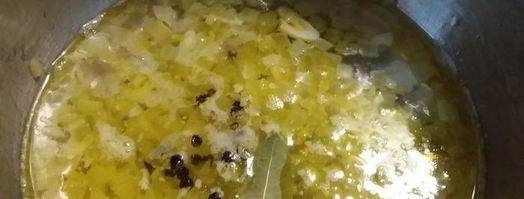 маринованный перец пири-пири. Шаг 3