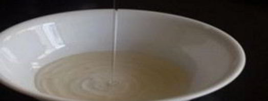 маринованный шалот. Шаг 4