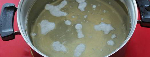 маринованный сладкий перец. Шаг 2