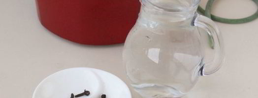 маринованные чесночные стрелки на зиму. Шаг 5