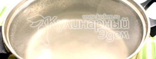 маринованные огурчики. Шаг 5