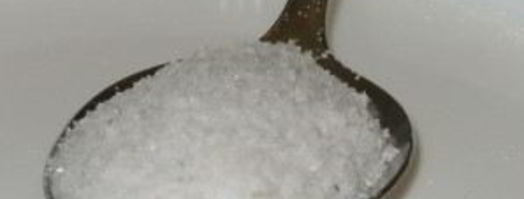 маринованные огурцы с кориандром. Шаг 5