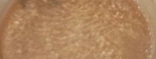 маринованные огурцы с морковкой и луком. Шаг 6