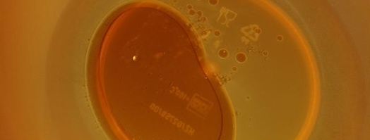 маринованные помидоры черри. Шаг 2