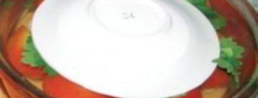 маринованные помидоры. Шаг 6