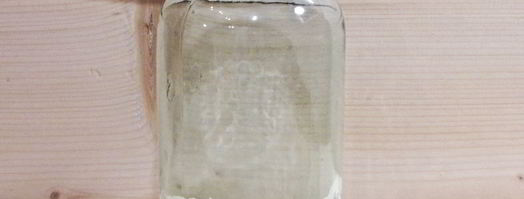 огурцы маринованные с красной смородиной. Шаг 4