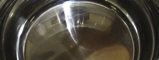 огурцы маринованные с красной смородиной. Шаг 10