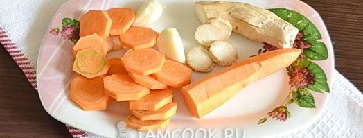 огурцы сладкие маринованные на зиму. Шаг 6