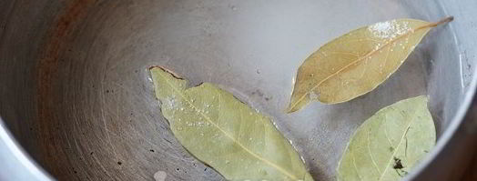 свекла, маринованная с апельсином. Шаг 5