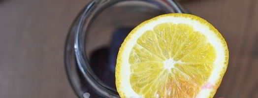 свекла, маринованная с апельсином. Шаг 8