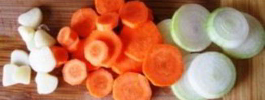 волнушки маринованные. Шаг 4