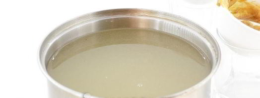 огурцы в горчичной заливке на зиму. Шаг 7