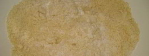 орехи со сгущенкой. Шаг 5