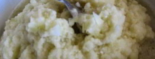 помидоры по-корейски. Шаг 2