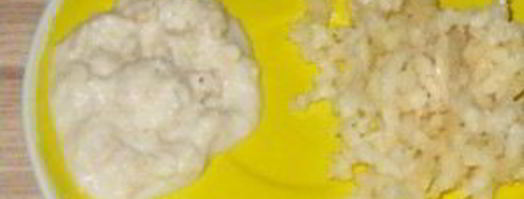 помидоры в собственном соку на зиму. Шаг 4