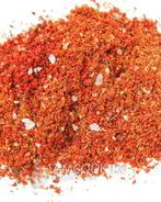 Приправа для картофеля