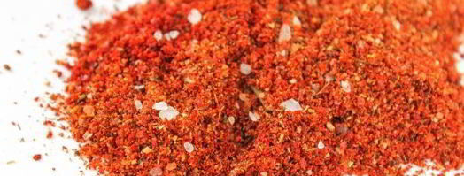 приправа для картофеля. Шаг 11