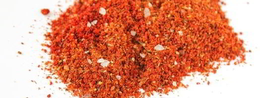 приправа для картофеля. Шаг 12