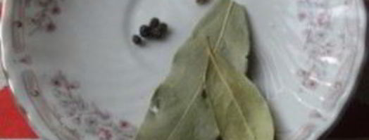 редис на зиму. Шаг 3