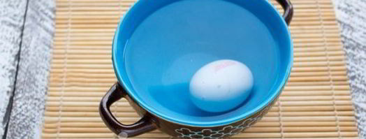 соленые лимоны. Шаг 11