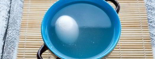 соленые лимоны. Шаг 13