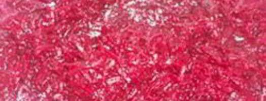 свекла с луком на зиму. Шаг 3