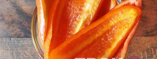 свекольная икра на зиму. Шаг 2