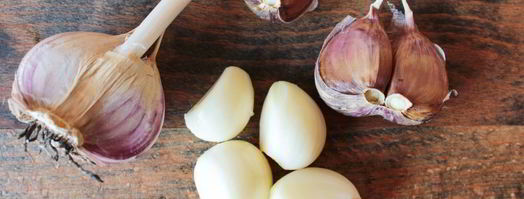 свекольная икра на зиму. Шаг 3