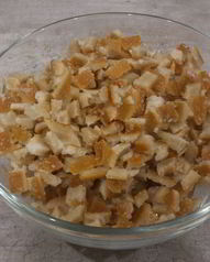 Простое варенье