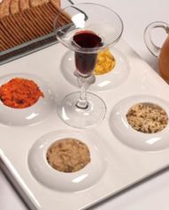 Варенье из сливы