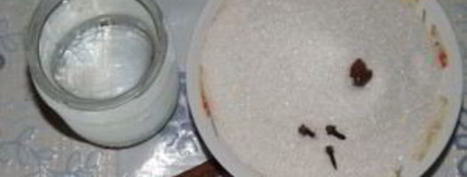 грушевое варенье дольками. Шаг 3