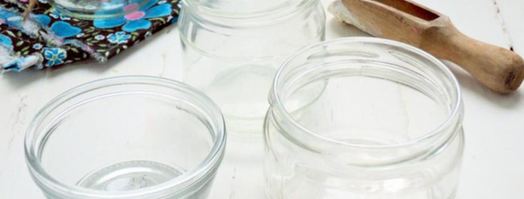 клубничный конфитюр. Шаг 5