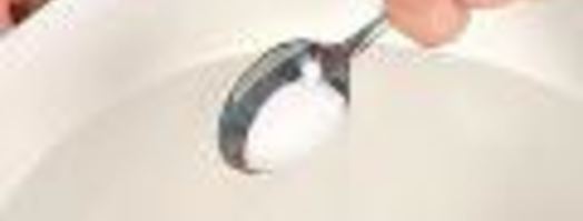 малиновое варенье. Шаг 2