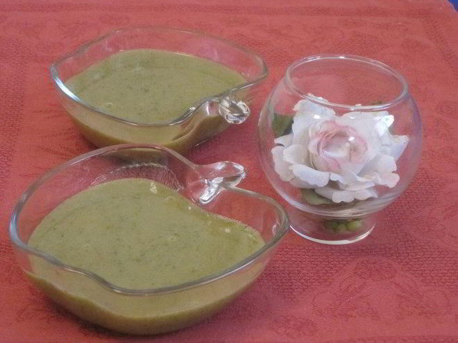 Рецепт сырого варенья из фейхоа